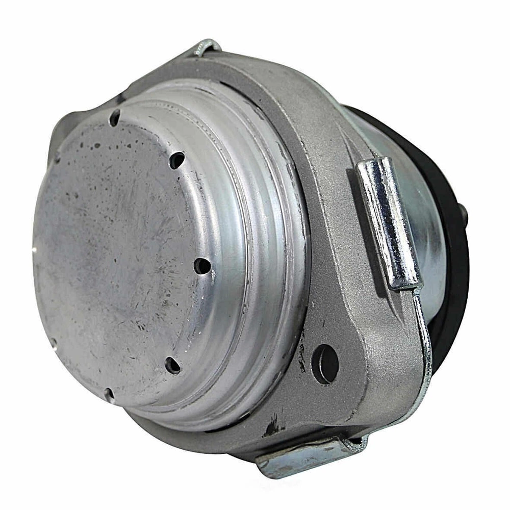 1C9654 Front Motor Mount Fit 2000-2006 BMW X5 4.4L/ 2004-2006 BMW X5 4.8L