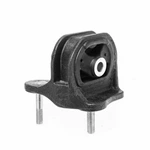 1C9821 Quality Automatic Transmission Mount for 2013-2017 Honda Accord 2.4L-L4