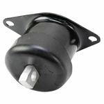 1C9457 9457 Hydraulic Right Engine Mount 1PC for Acura TL 14-09 V6-3.7L