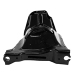 1C9840 Fits 2012-2017 Honda CR-V 2.4L Right Engine Motor Mount w/o Bracket