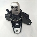 1C9785 10-13 for Kia Forte, Forte Koup, Forte5 2.0L 2.4L for Auto Transmission Mount