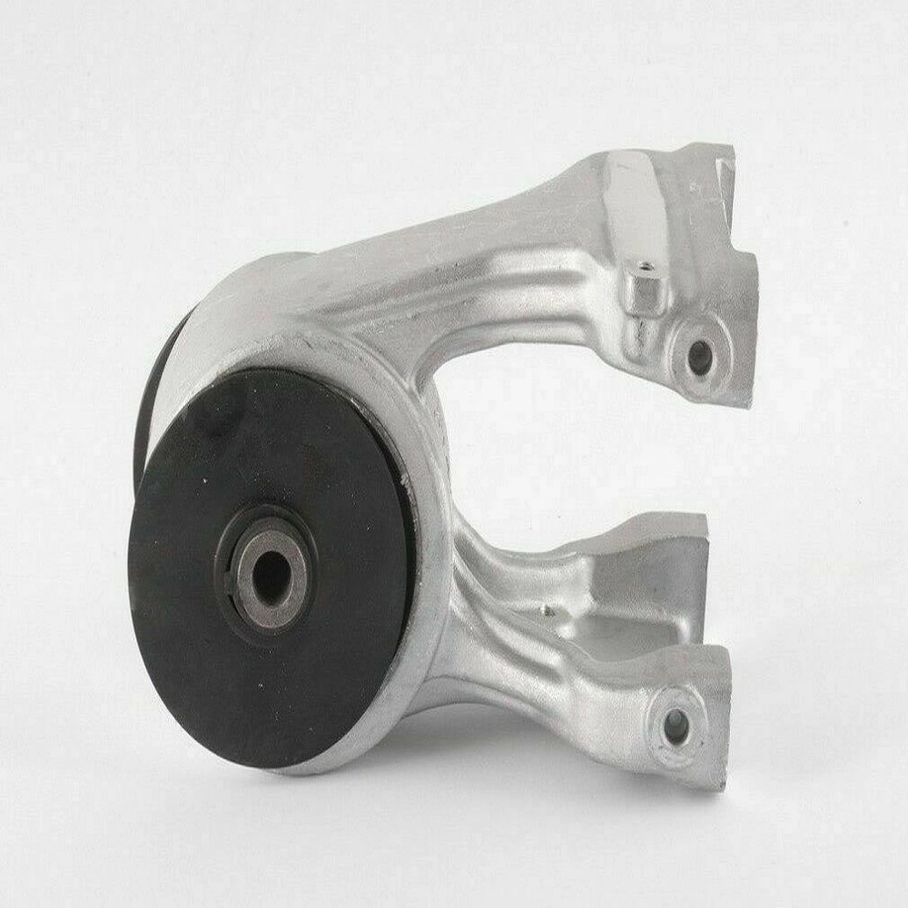 1C9431 Rear Engine Motor Mount 2005-2010 Honda Odyssey 3.5L LX EX A4553, 9431