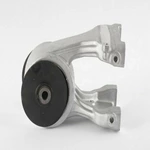 1C9431 Rear Engine Motor Mount 2005-2010 Honda Odyssey 3.5L LX EX A4553, 9431