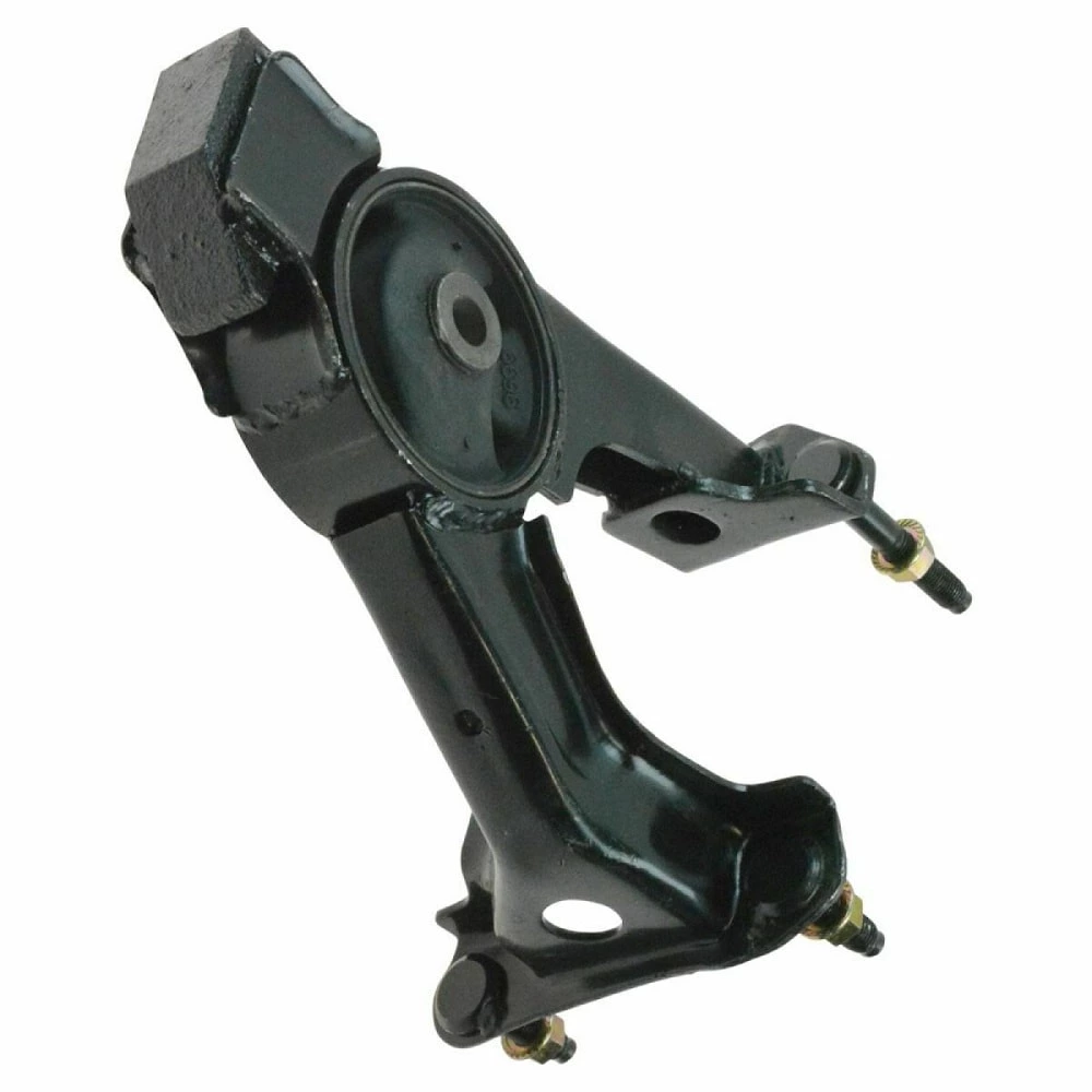 1C9697 Engine Mount Rear For Scion TC 2.4L 2005-2010 (Automatic Transmission)