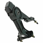 1C9697 Engine Mount Rear For Scion TC 2.4L 2005-2010 (Automatic Transmission)