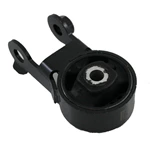 1K0244 06-11, 15-17 for Toyota Yaris 1.5L for Auto Engine Motor & Trans Mount Set 4PCS