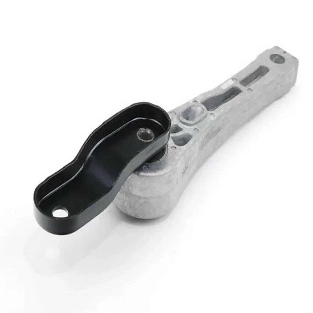 1C9817 Rear Torque Strut Mount Fit Audi A3 Quattro3.2L/ TT 2.0L/ TT Quattro 2.0L&Volkswagen Passat/ Passat CC/ R32