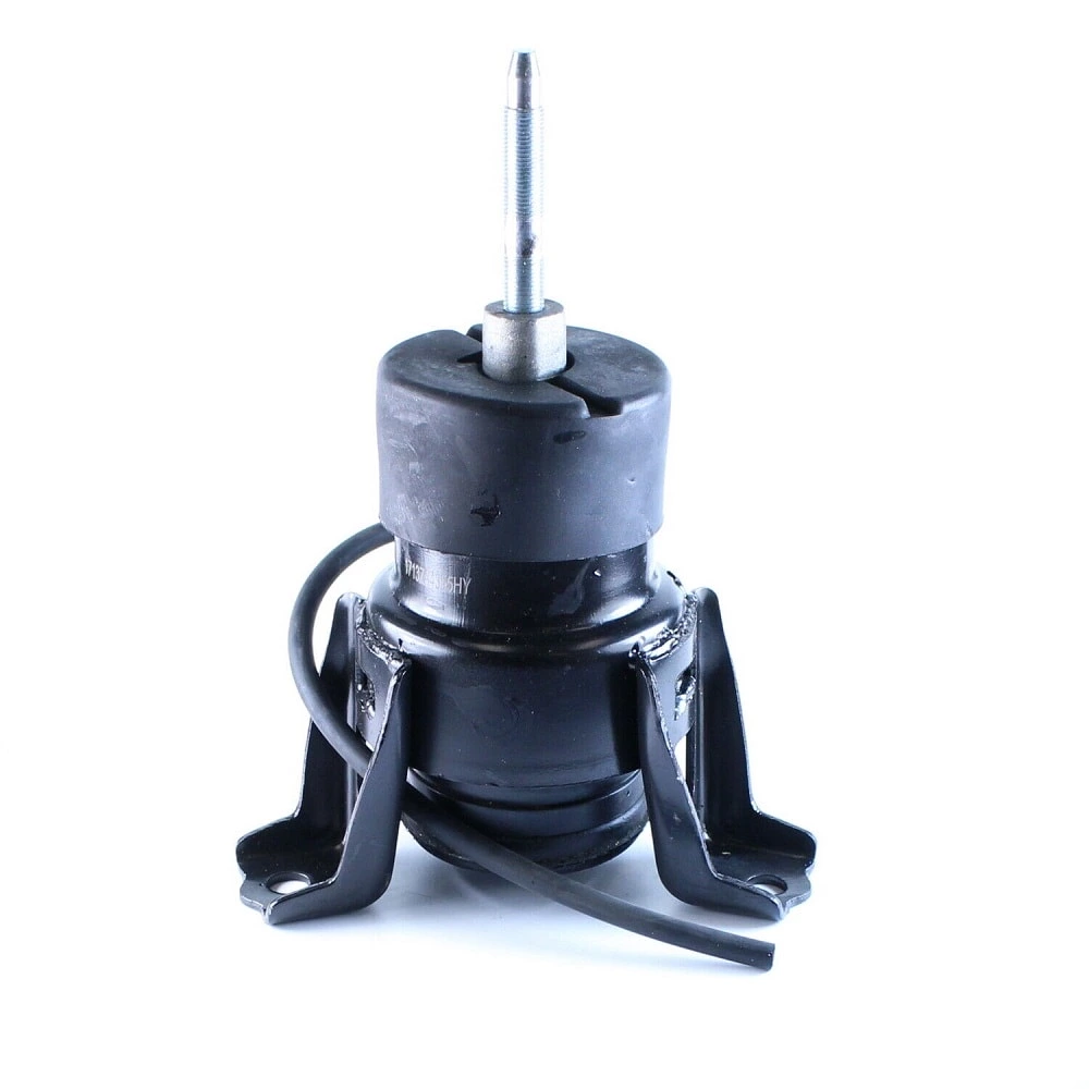 1C9808 Front Engine Mount Front Fits  Nissan Altima Maxima Murano 3.5L FWD