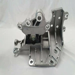 1C9902 Transmission Motor Mount 2.5L for 2014-2019/2014-2016 Nissan Rogue X-Trail