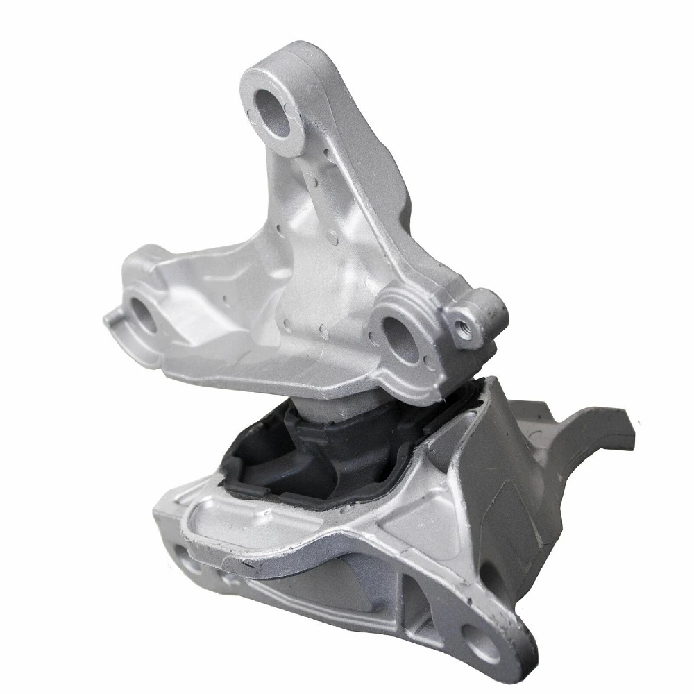 1C9958 Left Transmission Mount Fit 2016-2019 Honda Civic 2.0L for Auto CVT Trans