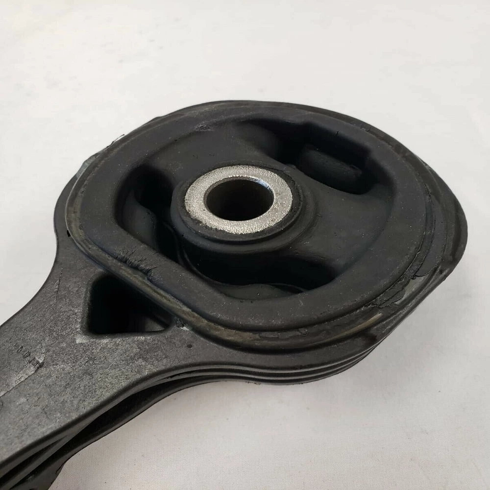 1C9553 Rear Lower Engine Torque Strut Mount 1Pc For 06-11 Honda Civic 1.8L&07-12 Acura RDX 2.3L