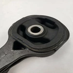 1C9553 Rear Lower Engine Torque Strut Mount 1Pc For 06-11 Honda Civic 1.8L&07-12 Acura RDX 2.3L