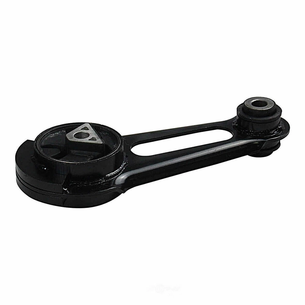1C9671 Rear Engine Torque Strut Mount 1Pc Fits March, Note, Versa, Versa Note 1.6