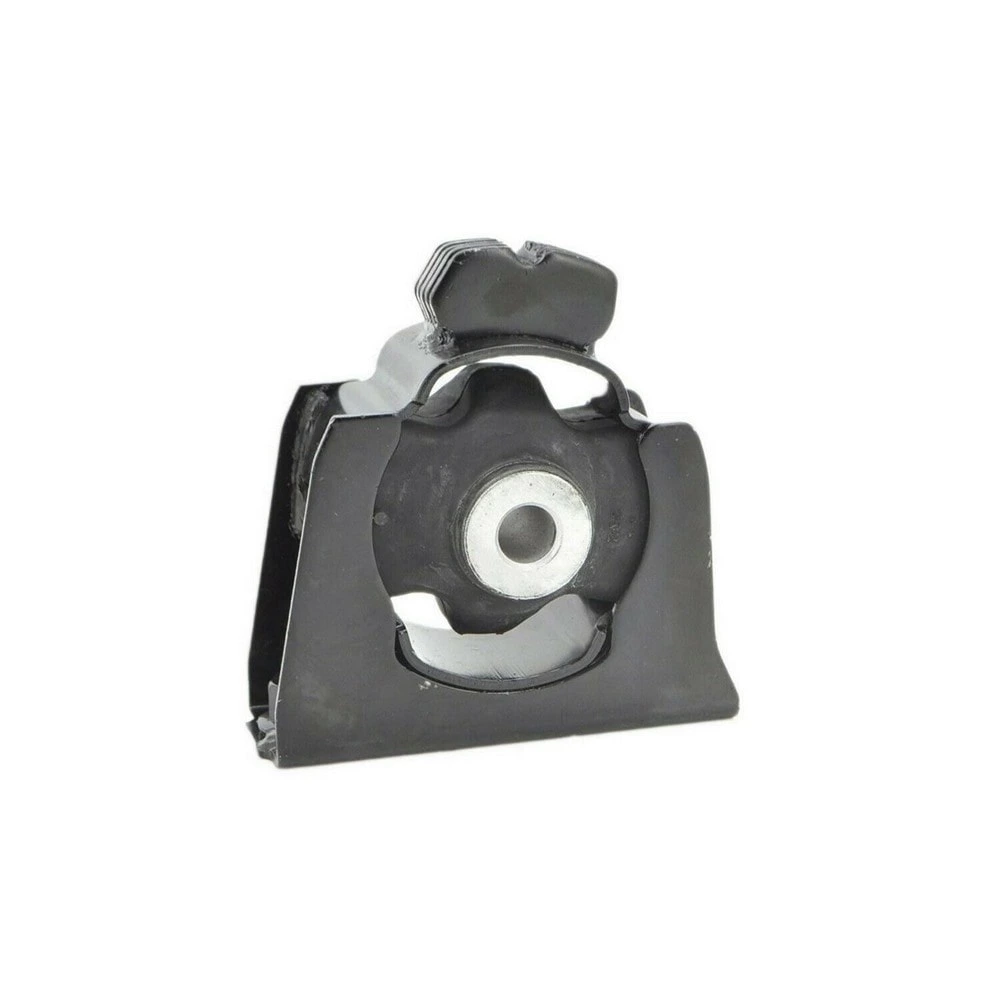 1C9498 Front Engine Motor Mount Fit 2009-2018 Toyota RAV4 2.5L-L4