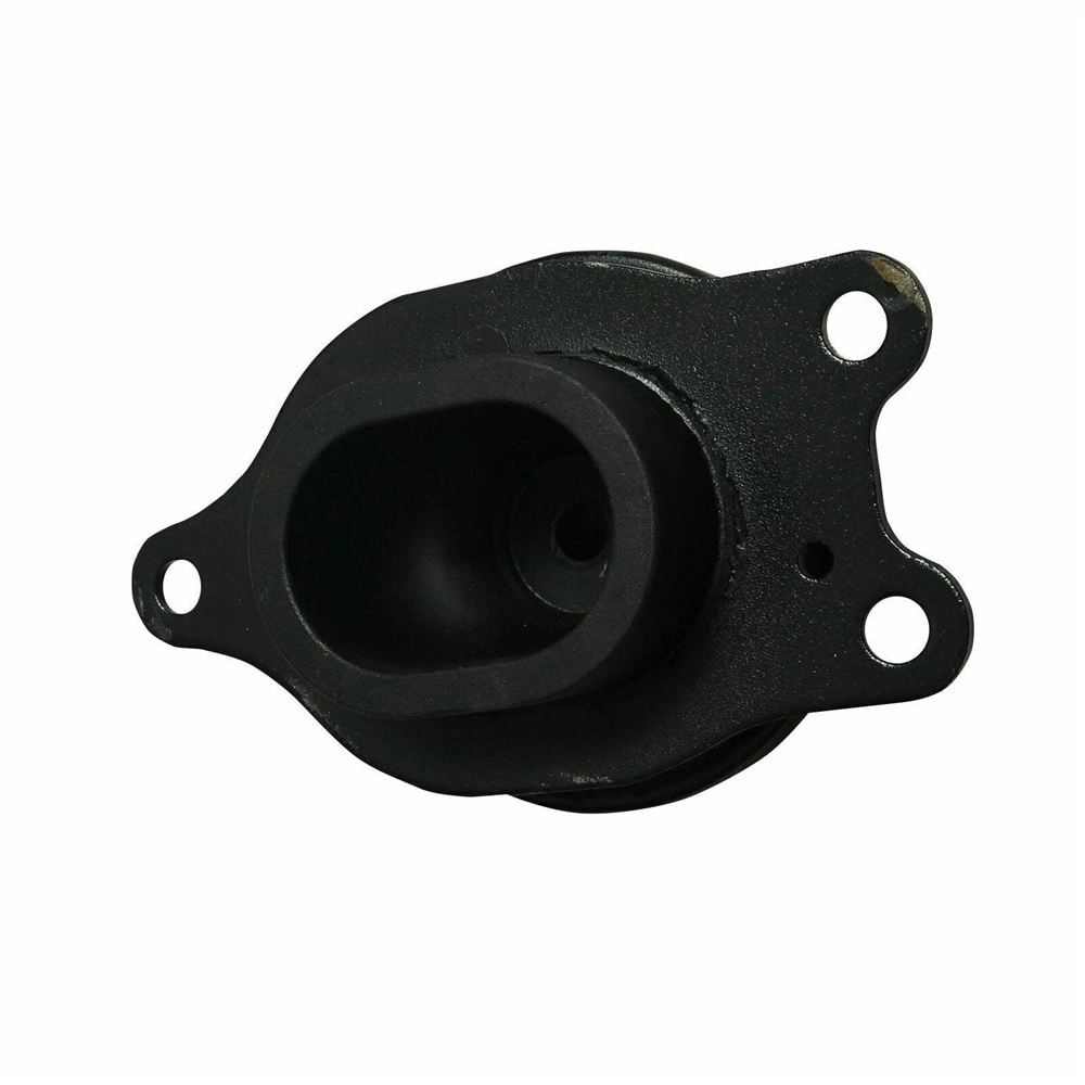 1C9465 Quality Transmission Mount for 2007-2012 Nissan Altima 2.5L-L4