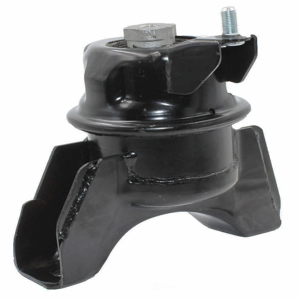 1C9881 Front Engine Motor Mount Fit 2012-2015 Honda Civic 1.8L for Manual Transmission