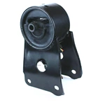 1C9633 Front Motor Mount Fit Infiniti I30 I35/ Nissan Maxima 3.0/3.5L with Sensor