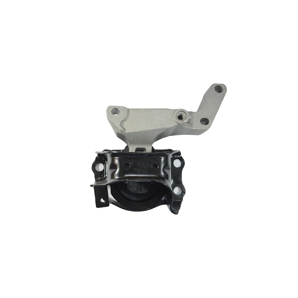 1C9828 Right Engine Motor Mount 1Pc For Versa, Tiida, March, V-Drive 1.6L