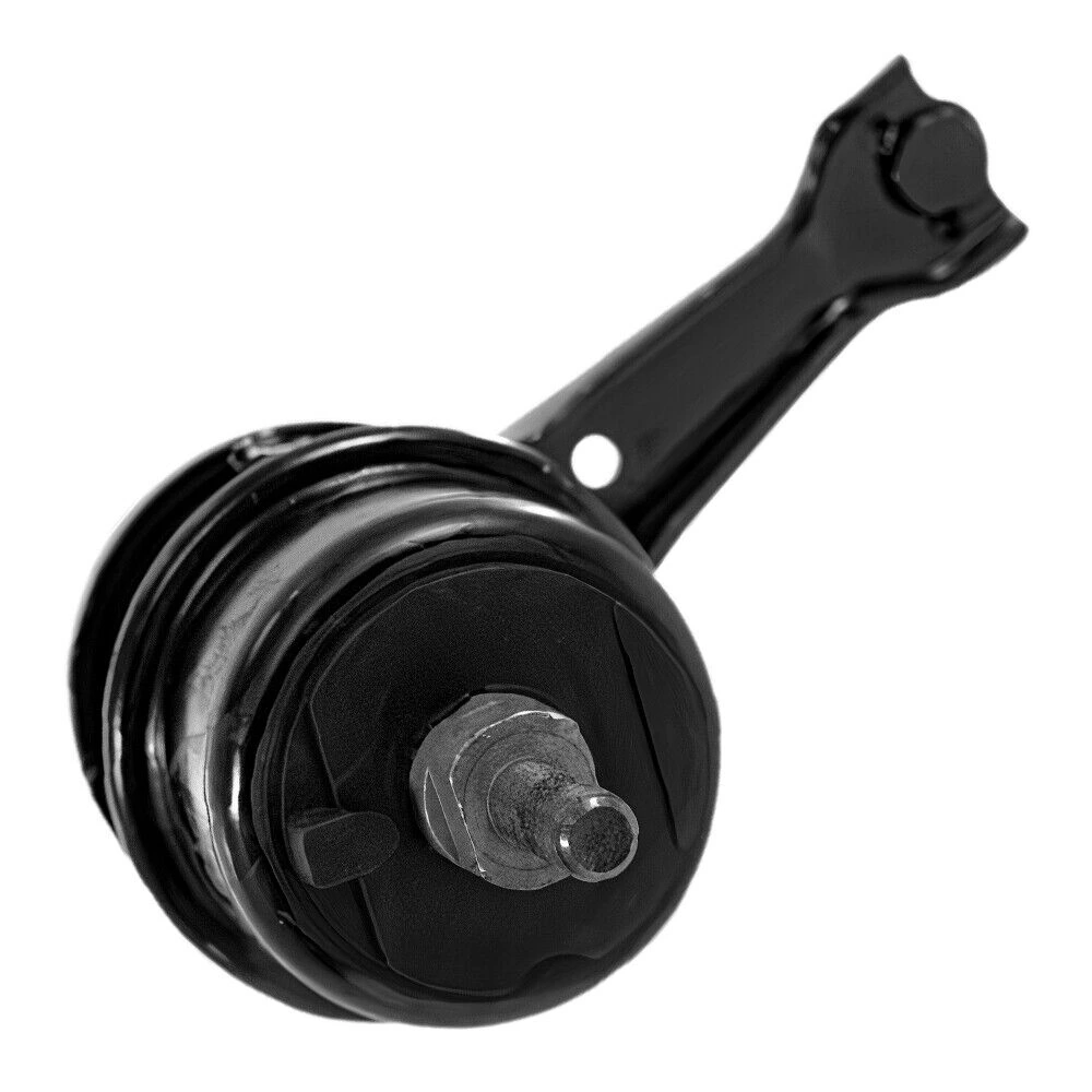 1C9475 Fits 2002-2003 Toyota Solara 2.4L Front Right Motor Mount A62052, 9475