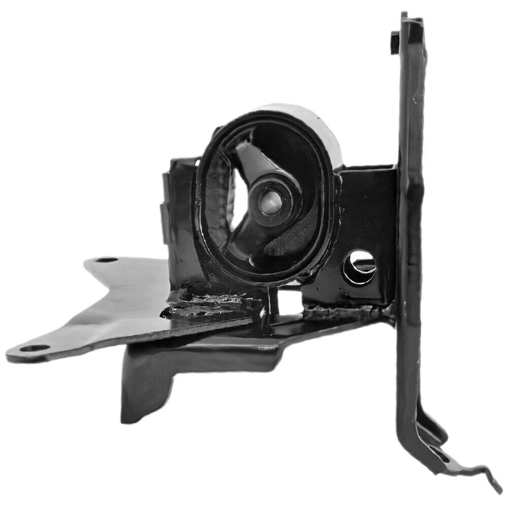 1C9734 Trans Mount Fit 08-14 Scion xD 1.8L/ 06-11 Toyota Yaris/ 15-17 Yaris 1.5L Manaul