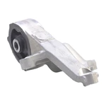 1C9966 Front Engine Motor Mount Fit 2015-2017 Honda CR-V 2.4L-L4/ EM-7302