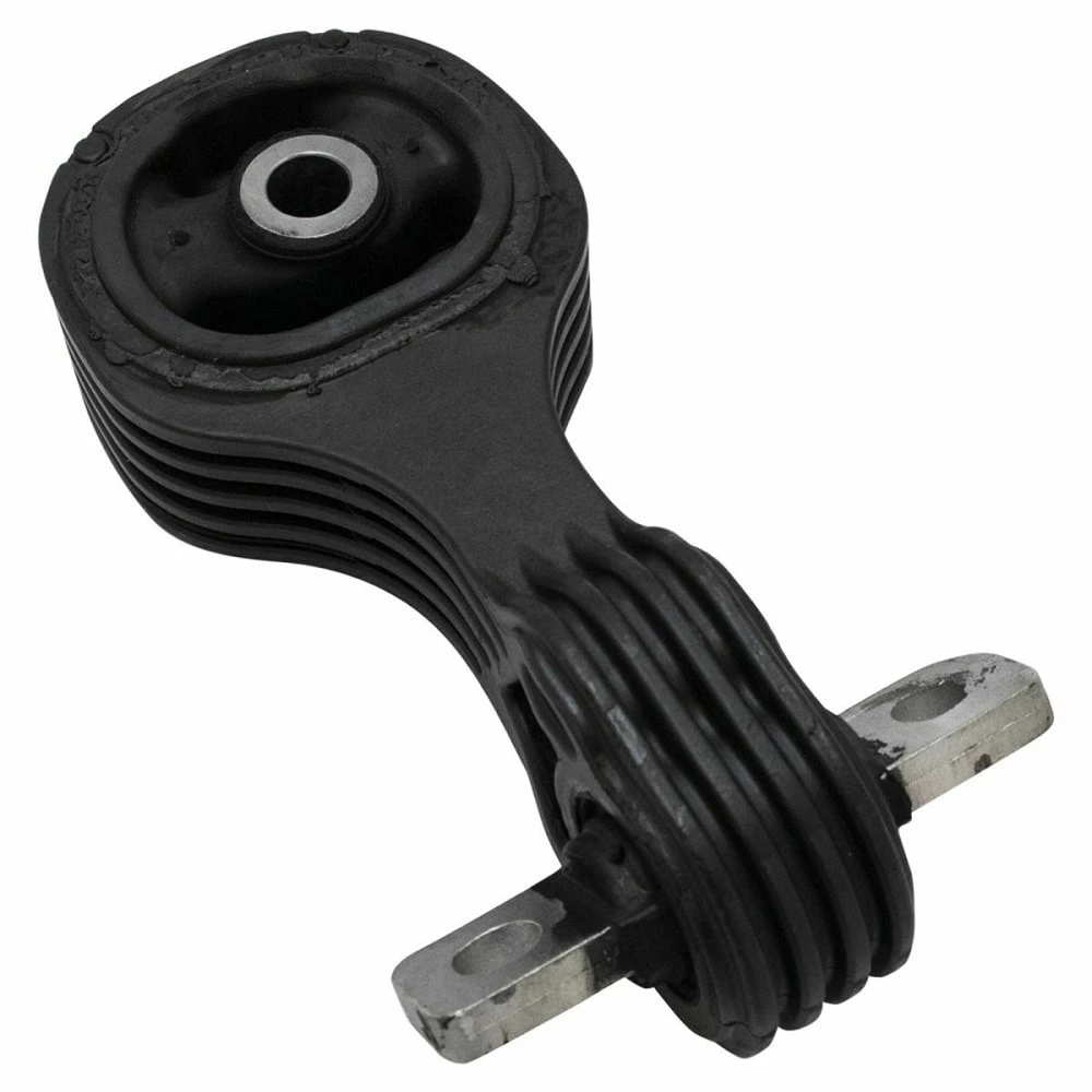 1C9748 Torque Strut Mount for 12-15 Honda Civic 1.5L Hybrid/ 12-15 Civic 1.8L AUTO