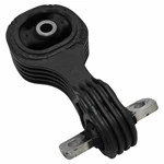 1C9748 Torque Strut Mount for 12-15 Honda Civic 1.5L Hybrid/ 12-15 Civic 1.8L AUTO