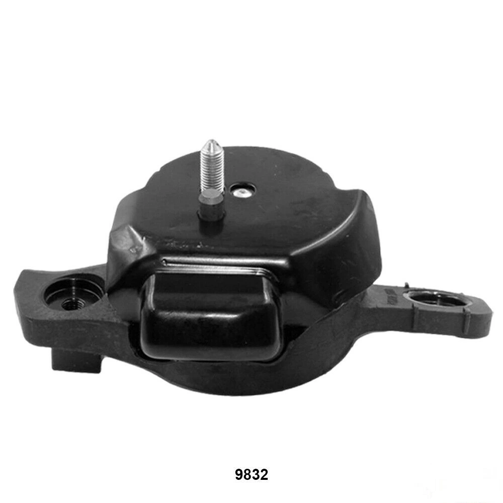 1K0238 2013-2019 Scion FR-S/ Toyota 86/ Subaru BRZ, 2.0L Front Left & Right Motor Mount