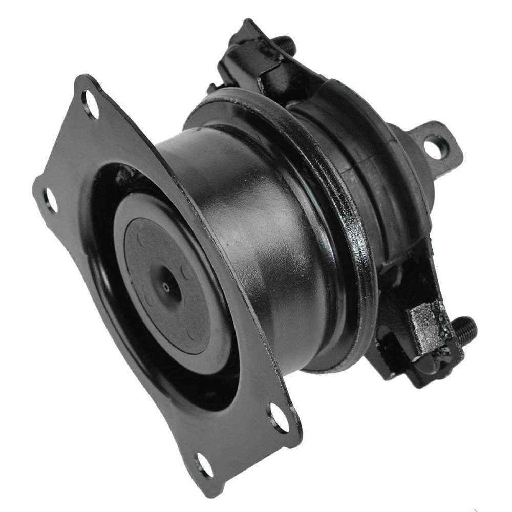 1C9803 For 2008-2010 Honda Odyssey VTEC 3.5L DX EX LX NHL Front Engine Motor Mount