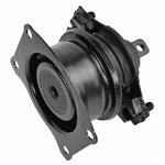 1C9803 For 2008-2010 Honda Odyssey VTEC 3.5L DX EX LX NHL Front Engine Motor Mount