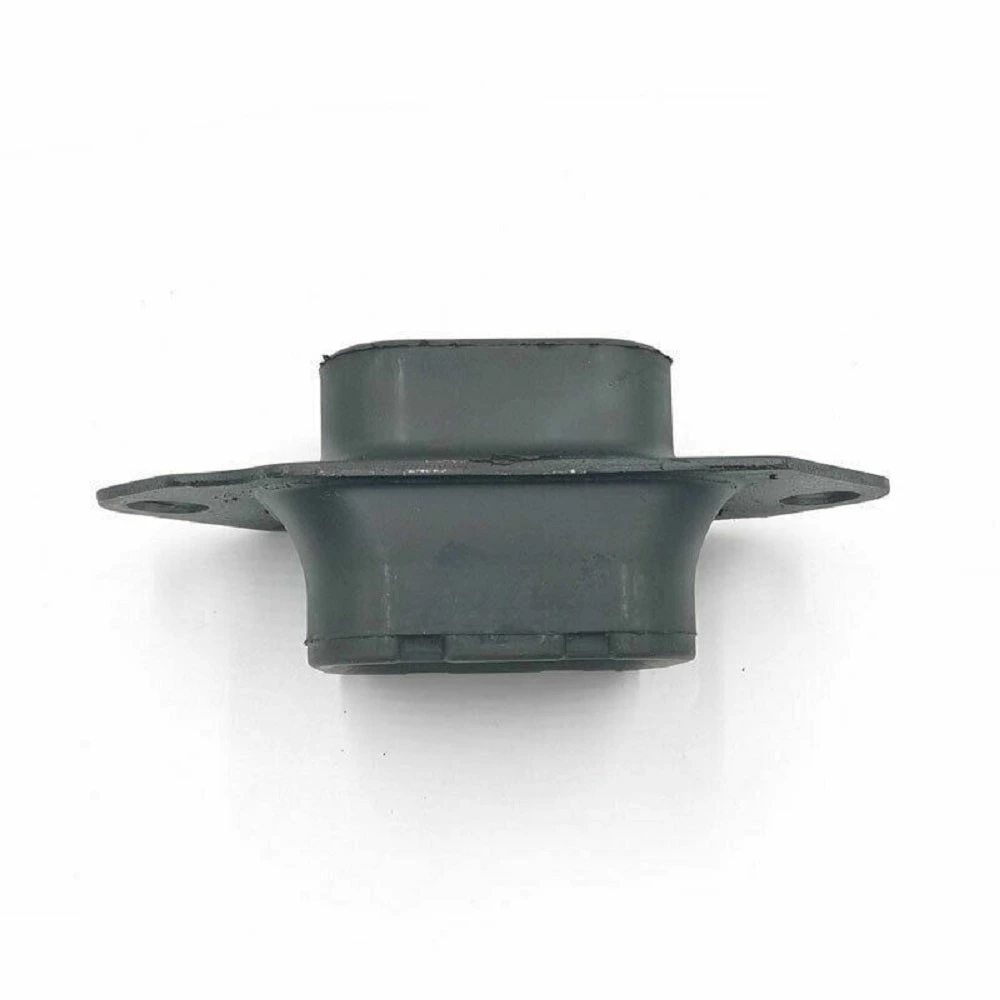 1C9678 Quality Transmission Mount for 2012-2019 Nissan Versa/ 2014-2019 Versa Note 1.6L