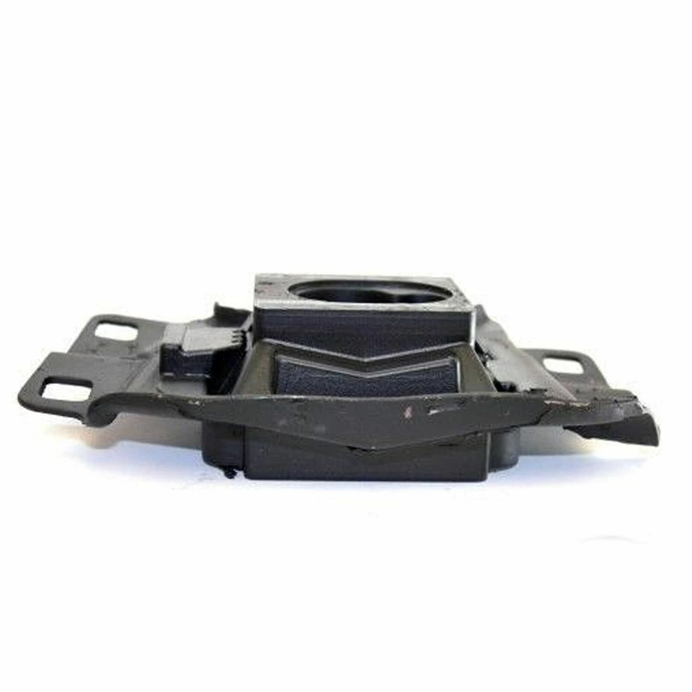 1C9540 Transmission Mount Left 10-15 Fits Mazda 3 2.0L / 2.5L /2.3L