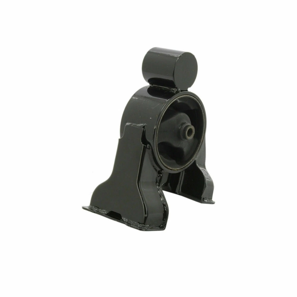 1C9783 Quality Rear Engine Mount for 2010-2013 Forte/ Forte5/ Forte Koup 2.0/2.4L Auto