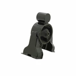 1C9783 Quality Rear Engine Mount for 2010-2013 Forte/ Forte5/ Forte Koup 2.0/2.4L Auto