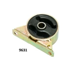 1C9631 Quality Front Motor Mount for 2003-2006 Mitsubishi Outlander 2.4L