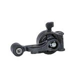 1C9551 Rear Torque Strut Mount Fit Nissan Altima Maxima Murano Pathfinder Quest 3.5L