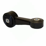 1C9538 Engine Torque Strut Mount for Toyota Lexus 3.5L V6 New