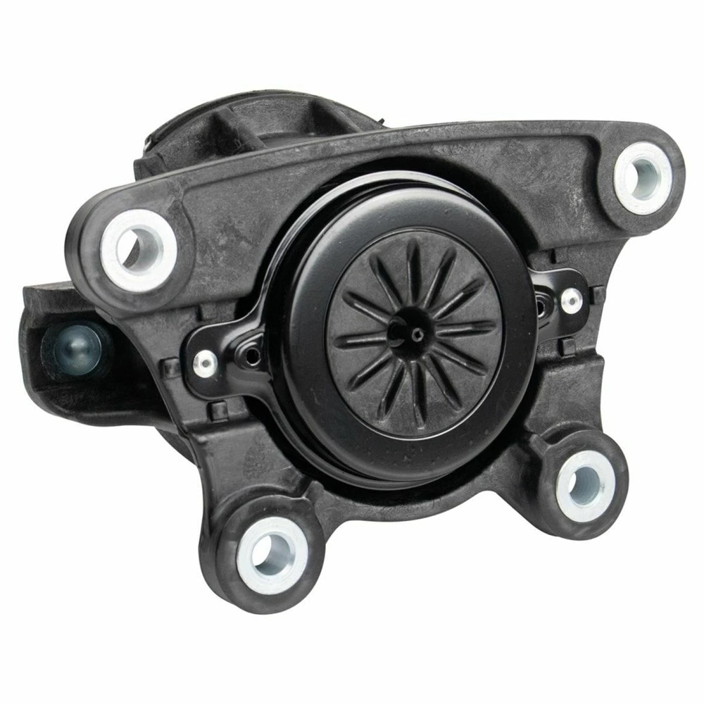 1C9488 Front Engine Motor Mount Fits Acura TSX Honda Accord and Crosstour 2.4L