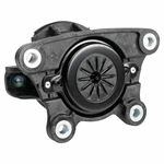 1C9488 Front Engine Motor Mount Fits Acura TSX Honda Accord and Crosstour 2.4L