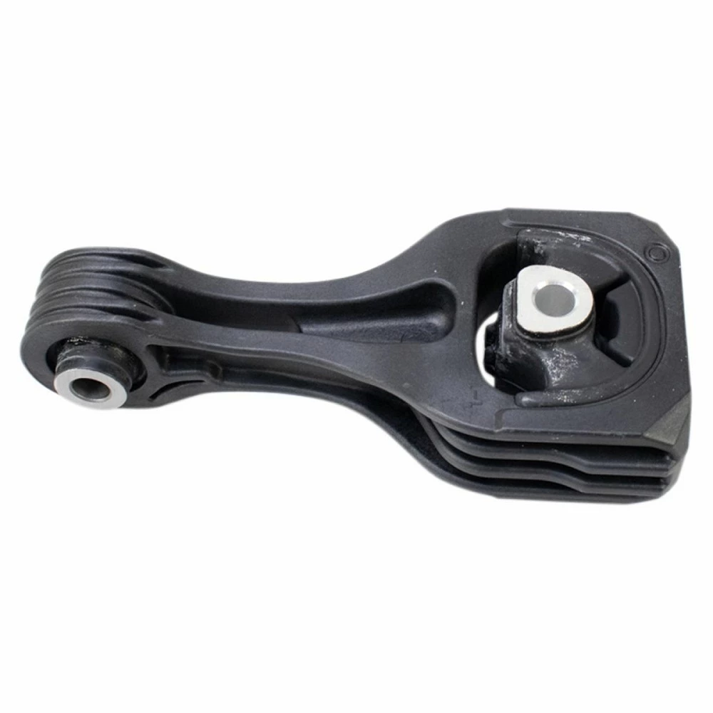 1C9963 2016-2020 for Honda Civic 1.5L 2.0L for Auto CVT. A45006 9963 Torque Strut Mount