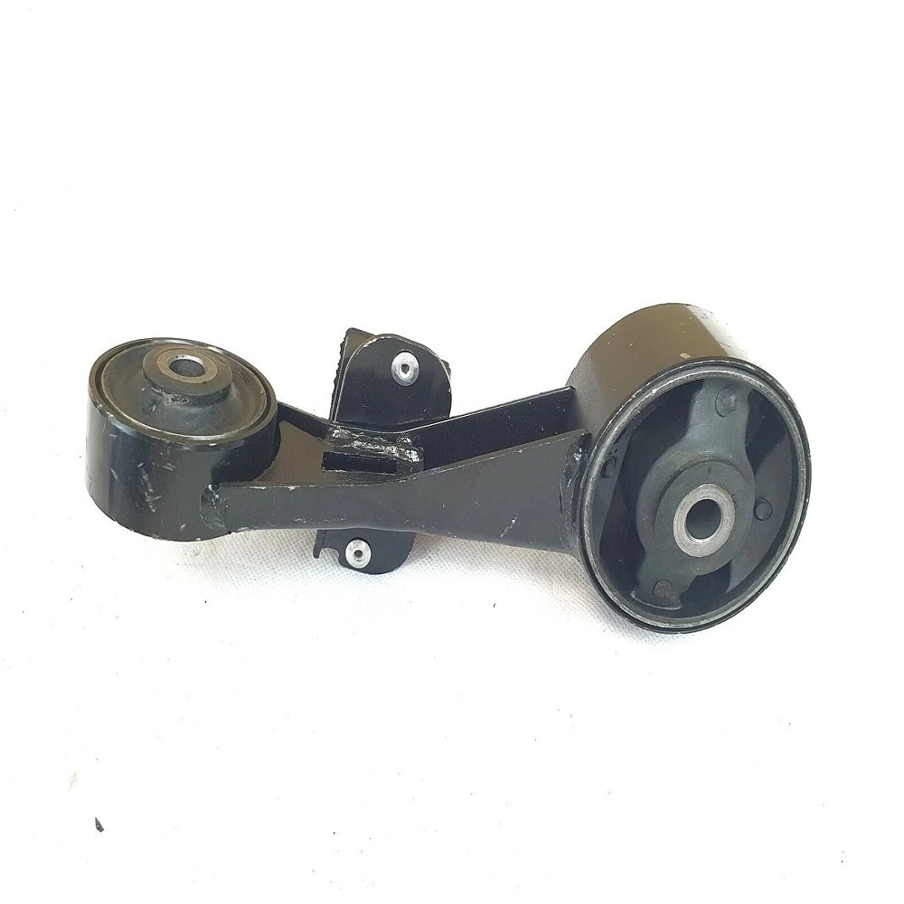 1C9588 Engine Torque Strut Mount Front Right Torque For 10-17 Toyota Camry 2.5 L