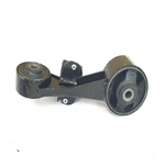 1C9588 Engine Torque Strut Mount Front Right Torque For 10-17 Toyota Camry 2.5 L