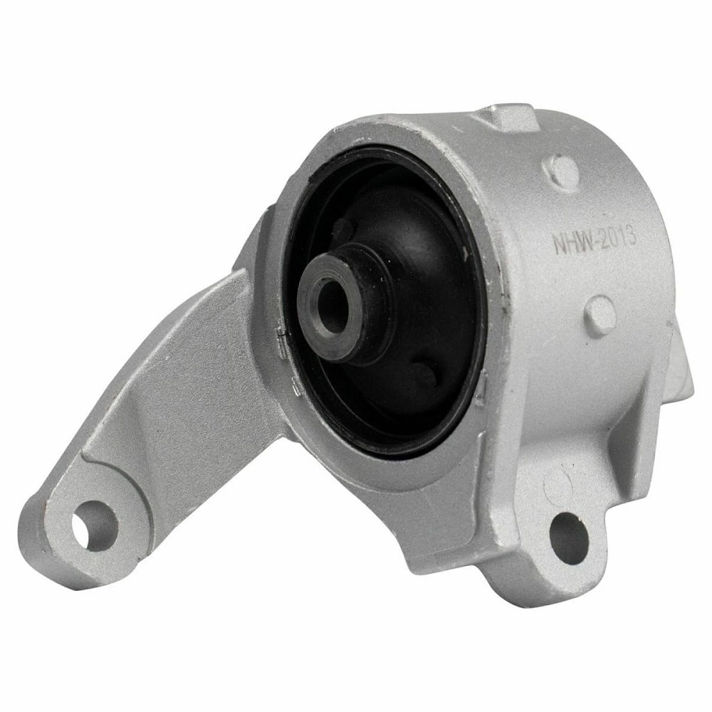 1C9690 Trans Mount Fit 07-13 Acura MDX 3.7L/ 07-08 TL 3.2/3.5L / 10-13 ZDX 3.7L Auto