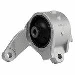 1C9690 Trans Mount Fit 07-13 Acura MDX 3.7L/ 07-08 TL 3.2/3.5L / 10-13 ZDX 3.7L Auto