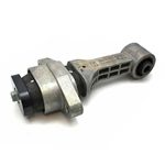 1C9761 Front Engine Torque Strut Mount for Hyundai Accent, Kia Rio