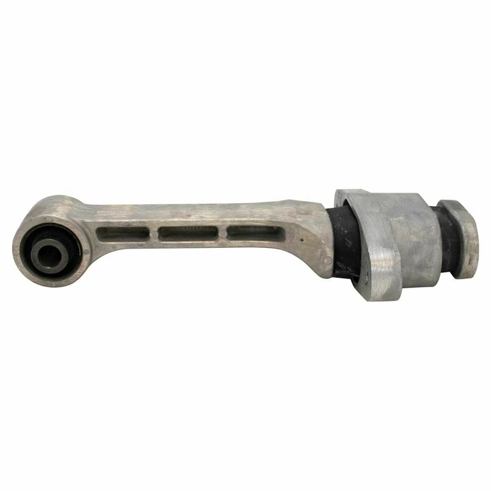 1C9760 Front Torque Strut Mount Fit Hyundai Tucson/ Kia Sportage / EM-7105 9760 A71021