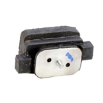 1C9936 Transmission Mount For 2012-2018 BMW 640i/ 640i Gran Coupe 3.0L