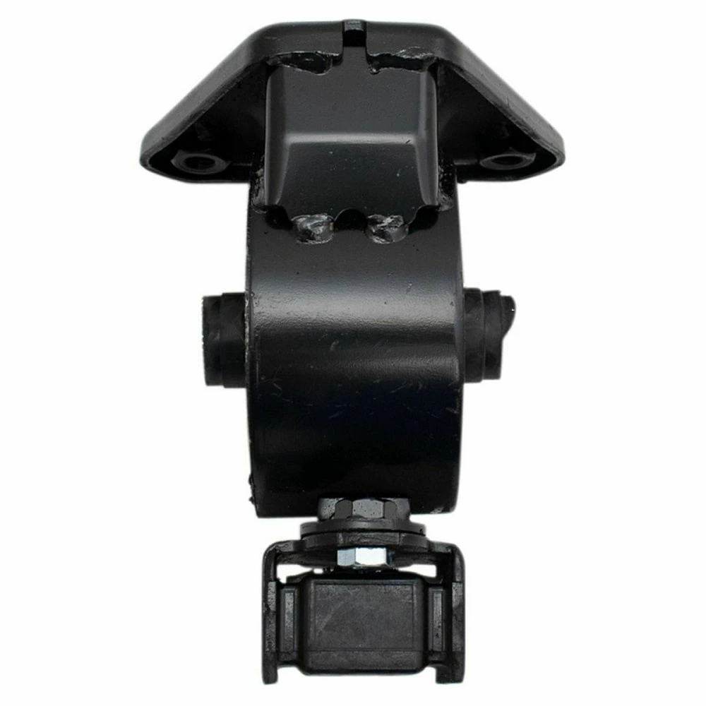 1C9729 For 10-12 Santa Fe 11-13 Kia Sorento 2.4L 3.5L Front Engine Motor Mount