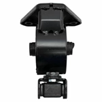 1C9729 For 10-12 Santa Fe 11-13 Kia Sorento 2.4L 3.5L Front Engine Motor Mount