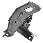 1C9734 Trans Mount Fit 08-14 Scion xD 1.8L/ 06-11 Toyota Yaris/ 15-17 Yaris 1.5L Manaul